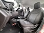 Opel Karl 74PK 5Drs Airco Cruise Control Bluetooth Isofix 120 Jaar Edition+ Lmv City Steer ESP Elek.Ramen+Spiegels 1e Eigenaar Dealeronderhouden Origineel Nederlandse Auto
