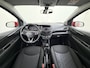 Opel Karl 74PK 5Drs Airco Cruise Control Bluetooth Isofix 120 Jaar Edition+ Lmv City Steer ESP Elek.Ramen+Spiegels 1e Eigenaar Dealeronderhouden Origineel Nederlandse Auto