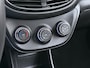 Opel Karl 74PK 5Drs Airco Cruise Control Bluetooth Isofix 120 Jaar Edition+ Lmv City Steer ESP Elek.Ramen+Spiegels 1e Eigenaar Dealeronderhouden Origineel Nederlandse Auto