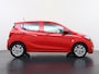 Opel Karl 74PK 5Drs Airco Cruise Control Bluetooth Isofix 120 Jaar Edition+ Lmv City Steer ESP Elek.Ramen+Spiegels 1e Eigenaar Dealeronderhouden Origineel Nederlandse Auto
