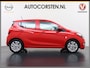 Opel Karl 74PK 5Drs Airco Cruise Control Bluetooth Isofix 120 Jaar Edition+ Lmv City Steer ESP Elek.Ramen+Spiegels 1e Eigenaar Dealeronderhouden Origineel Nederlandse Auto