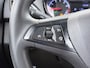 Opel Karl 74PK 5Drs Airco Cruise Control Bluetooth Isofix 120 Jaar Edition+ Lmv City Steer ESP Elek.Ramen+Spiegels 1e Eigenaar Dealeronderhouden Origineel Nederlandse Auto