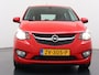 Opel Karl 74PK 5Drs Airco Cruise Control Bluetooth Isofix 120 Jaar Edition+ Lmv City Steer ESP Elek.Ramen+Spiegels 1e Eigenaar Dealeronderhouden Origineel Nederlandse Auto