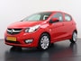 Opel Karl 74PK 5Drs Airco Cruise Control Bluetooth Isofix 120 Jaar Edition+ Lmv City Steer ESP Elek.Ramen+Spiegels 1e Eigenaar Dealeronderhouden Origineel Nederlandse Auto