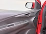 Opel Karl 74PK 5Drs Airco Cruise Control Bluetooth Isofix 120 Jaar Edition+ Lmv City Steer ESP Elek.Ramen+Spiegels 1e Eigenaar Dealeronderhouden Origineel Nederlandse Auto