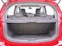 Opel Karl 74PK 5Drs Airco Cruise Control Bluetooth Isofix 120 Jaar Edition+ Lmv City Steer ESP Elek.Ramen+Spiegels 1e Eigenaar Dealeronderhouden Origineel Nederlandse Auto