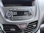 Opel Karl 74PK 5Drs Airco Cruise Control Bluetooth Isofix 120 Jaar Edition+ Lmv City Steer ESP Elek.Ramen+Spiegels 1e Eigenaar Dealeronderhouden Origineel Nederlandse Auto