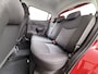 Opel Karl 74PK 5Drs Airco Cruise Control Bluetooth Isofix 120 Jaar Edition+ Lmv City Steer ESP Elek.Ramen+Spiegels 1e Eigenaar Dealeronderhouden Origineel Nederlandse Auto