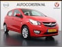 Opel Karl 74PK 5Drs Airco Cruise Control Bluetooth Isofix 120 Jaar Edition+ Lmv City Steer ESP Elek.Ramen+Spiegels 1e Eigenaar Dealeronderhouden Origineel Nederlandse Auto