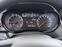 Opel Karl 74PK 5Drs Airco Cruise Control Bluetooth Isofix 120 Jaar Edition+ Lmv City Steer ESP Elek.Ramen+Spiegels 1e Eigenaar Dealeronderhouden Origineel Nederlandse Auto