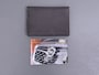 Opel Karl 74PK 5Drs Airco Cruise Control Bluetooth Isofix 120 Jaar Edition+ Lmv City Steer ESP Elek.Ramen+Spiegels 1e Eigenaar Dealeronderhouden Origineel Nederlandse Auto
