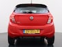 Opel Karl 74PK 5Drs Airco Cruise Control Bluetooth Isofix 120 Jaar Edition+ Lmv City Steer ESP Elek.Ramen+Spiegels 1e Eigenaar Dealeronderhouden Origineel Nederlandse Auto