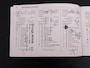 Opel Karl 74PK 5Drs Airco Cruise Control Bluetooth Isofix 120 Jaar Edition+ Lmv City Steer ESP Elek.Ramen+Spiegels 1e Eigenaar Dealeronderhouden Origineel Nederlandse Auto