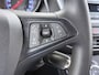 Opel Karl 74PK 5Drs Airco Cruise Control Bluetooth Isofix 120 Jaar Edition+ Lmv City Steer ESP Elek.Ramen+Spiegels 1e Eigenaar Dealeronderhouden Origineel Nederlandse Auto