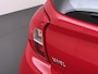 Opel Karl 74PK 5Drs Airco Cruise Control Bluetooth Isofix 120 Jaar Edition+ Lmv City Steer ESP Elek.Ramen+Spiegels 1e Eigenaar Dealeronderhouden Origineel Nederlandse Auto