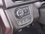 Opel Karl 74PK 5Drs Airco Cruise Control Bluetooth Isofix 120 Jaar Edition+ Lmv City Steer ESP Elek.Ramen+Spiegels 1e Eigenaar Dealeronderhouden Origineel Nederlandse Auto