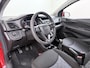 Opel Karl 74PK 5Drs Airco Cruise Control Bluetooth Isofix 120 Jaar Edition+ Lmv City Steer ESP Elek.Ramen+Spiegels 1e Eigenaar Dealeronderhouden Origineel Nederlandse Auto