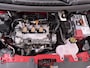 Opel Karl 74PK 5Drs Airco Cruise Control Bluetooth Isofix 120 Jaar Edition+ Lmv City Steer ESP Elek.Ramen+Spiegels 1e Eigenaar Dealeronderhouden Origineel Nederlandse Auto