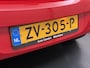 Opel Karl 74PK 5Drs Airco Cruise Control Bluetooth Isofix 120 Jaar Edition+ Lmv City Steer ESP Elek.Ramen+Spiegels 1e Eigenaar Dealeronderhouden Origineel Nederlandse Auto