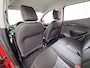 Opel Karl 74PK 5Drs Airco Cruise Control Bluetooth Isofix 120 Jaar Edition+ Lmv City Steer ESP Elek.Ramen+Spiegels 1e Eigenaar Dealeronderhouden Origineel Nederlandse Auto