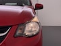 Opel Karl 74PK 5Drs Airco Cruise Control Bluetooth Isofix 120 Jaar Edition+ Lmv City Steer ESP Elek.Ramen+Spiegels 1e Eigenaar Dealeronderhouden Origineel Nederlandse Auto