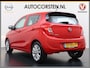 Opel Karl 74PK 5Drs Airco Cruise Control Bluetooth Isofix 120 Jaar Edition+ Lmv City Steer ESP Elek.Ramen+Spiegels 1e Eigenaar Dealeronderhouden Origineel Nederlandse Auto