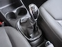 Opel Karl 74PK 5Drs Airco Cruise Control Bluetooth Isofix 120 Jaar Edition+ Lmv City Steer ESP Elek.Ramen+Spiegels 1e Eigenaar Dealeronderhouden Origineel Nederlandse Auto