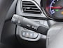 Opel Karl 74PK 5Drs Airco Cruise Control Bluetooth Isofix 120 Jaar Edition+ Lmv City Steer ESP Elek.Ramen+Spiegels 1e Eigenaar Dealeronderhouden Origineel Nederlandse Auto