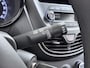 Opel Karl 74PK 5Drs Airco Cruise Control Bluetooth Isofix 120 Jaar Edition+ Lmv City Steer ESP Elek.Ramen+Spiegels 1e Eigenaar Dealeronderhouden Origineel Nederlandse Auto