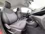 Opel Karl 74PK 5Drs Airco Cruise Control Bluetooth Isofix 120 Jaar Edition+ Lmv City Steer ESP Elek.Ramen+Spiegels 1e Eigenaar Dealeronderhouden Origineel Nederlandse Auto