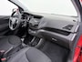 Opel Karl 74PK 5Drs Airco Cruise Control Bluetooth Isofix 120 Jaar Edition+ Lmv City Steer ESP Elek.Ramen+Spiegels 1e Eigenaar Dealeronderhouden Origineel Nederlandse Auto