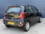 Kia Picanto 1.0 MPi ComfortPlusLine | Airco | Camera | Apple Carplay/Android Auto | Lage kmstand!