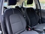 Kia Picanto 1.0 MPi ComfortPlusLine | Airco | Camera | Apple Carplay/Android Auto | Lage kmstand!