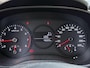Kia Picanto 1.0 MPi ComfortPlusLine | Airco | Camera | Apple Carplay/Android Auto | Lage kmstand!