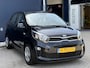 Kia Picanto 1.0 MPi ComfortPlusLine | Airco | Camera | Apple Carplay/Android Auto | Lage kmstand!