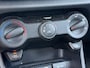 Kia Picanto 1.0 MPi ComfortPlusLine | Airco | Camera | Apple Carplay/Android Auto | Lage kmstand!