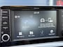 Kia Picanto 1.0 MPi ComfortPlusLine | Airco | Camera | Apple Carplay/Android Auto | Lage kmstand!