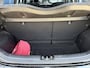 Kia Picanto 1.0 MPi ComfortPlusLine | Airco | Camera | Apple Carplay/Android Auto | Lage kmstand!
