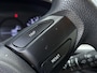 Kia Picanto 1.0 MPi ComfortPlusLine | Airco | Camera | Apple Carplay/Android Auto | Lage kmstand!