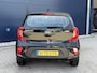 Kia Picanto 1.0 MPi ComfortPlusLine | Airco | Camera | Apple Carplay/Android Auto | Lage kmstand!