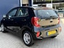 Kia Picanto 1.0 MPi ComfortPlusLine | Airco | Camera | Apple Carplay/Android Auto | Lage kmstand!