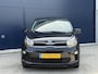 Kia Picanto 1.0 MPi ComfortPlusLine | Airco | Camera | Apple Carplay/Android Auto | Lage kmstand!