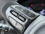 Kia Picanto 1.0 MPi ComfortPlusLine | Airco | Camera | Apple Carplay/Android Auto | Lage kmstand!