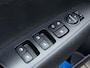 Kia Picanto 1.0 MPi ComfortPlusLine | Airco | Camera | Apple Carplay/Android Auto | Lage kmstand!