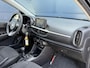 Kia Picanto 1.0 MPi ComfortPlusLine | Airco | Camera | Apple Carplay/Android Auto | Lage kmstand!