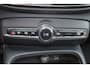 Volvo XC40 T5 Recharge Inscription - IntelliSafe Assist & Surround - Adaptieve LED koplampen - Parkeercamera achter - Verwarmde voorstoelen & stuur - Parkeersensoren voor & achter - Elektr. bedienb. voorstoelen met geheugen links - Draadloze tel. lader - Extra getint glas - Inklapbare trekhaak - 19' LMV