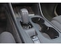 Volvo XC40 T5 Recharge Inscription - IntelliSafe Assist & Surround - Adaptieve LED koplampen - Parkeercamera achter - Verwarmde voorstoelen & stuur - Parkeersensoren voor & achter - Elektr. bedienb. voorstoelen met geheugen links - Draadloze tel. lader - Extra getint glas - Inklapbare trekhaak - 19' LMV