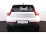 Volvo XC40 T5 Recharge Inscription - IntelliSafe Assist & Surround - Adaptieve LED koplampen - Parkeercamera achter - Verwarmde voorstoelen & stuur - Parkeersensoren voor & achter - Elektr. bedienb. voorstoelen met geheugen links - Draadloze tel. lader - Extra getint glas - Inklapbare trekhaak - 19' LMV
