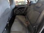 smart Forfour 1.0 Pure Airco, Cruise Control, Stuurbekrachtiging