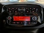 smart Forfour 1.0 Pure Airco, Cruise Control, Stuurbekrachtiging